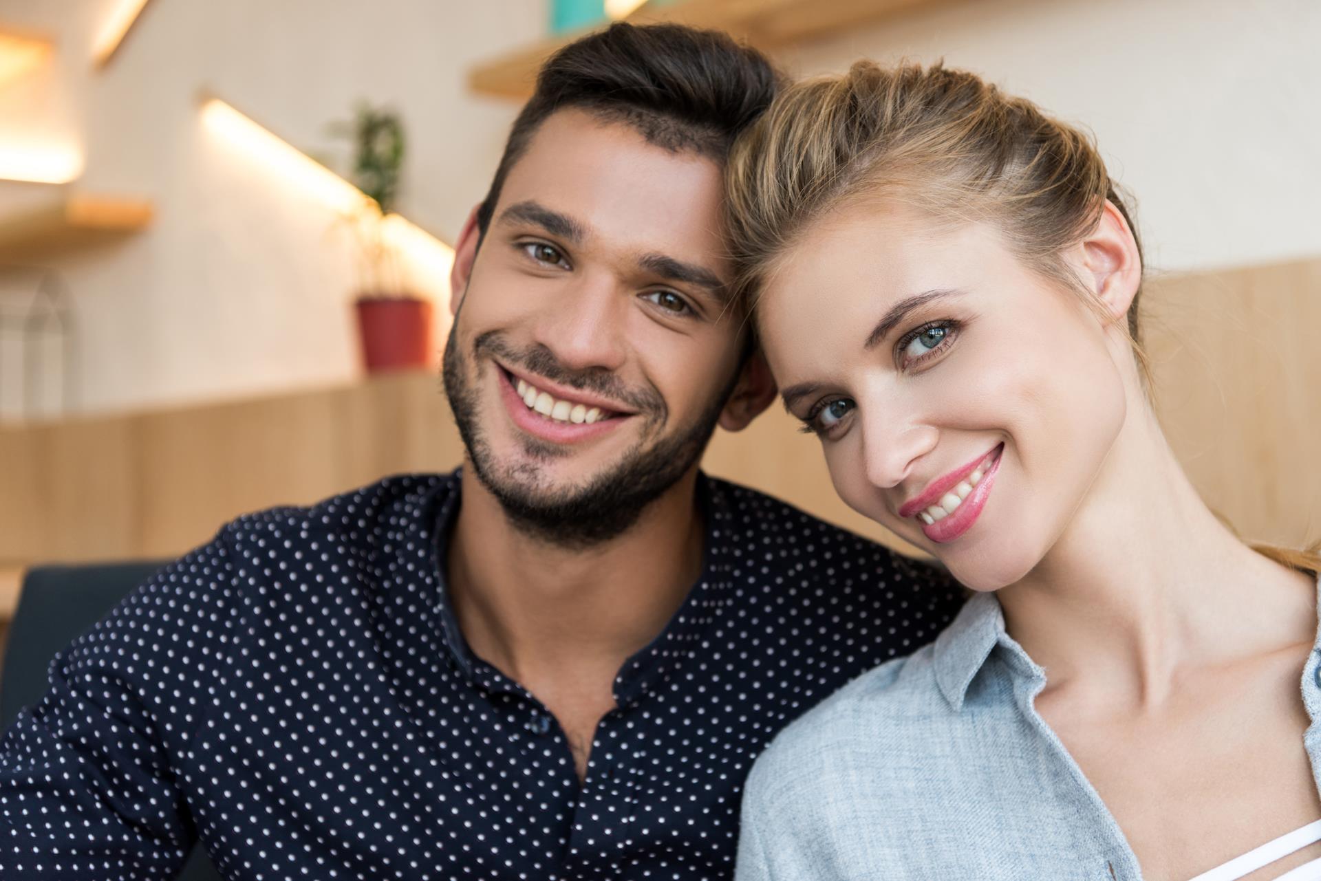 Peptide Therapy in Hawaii at Hawaii Wellness Clinic