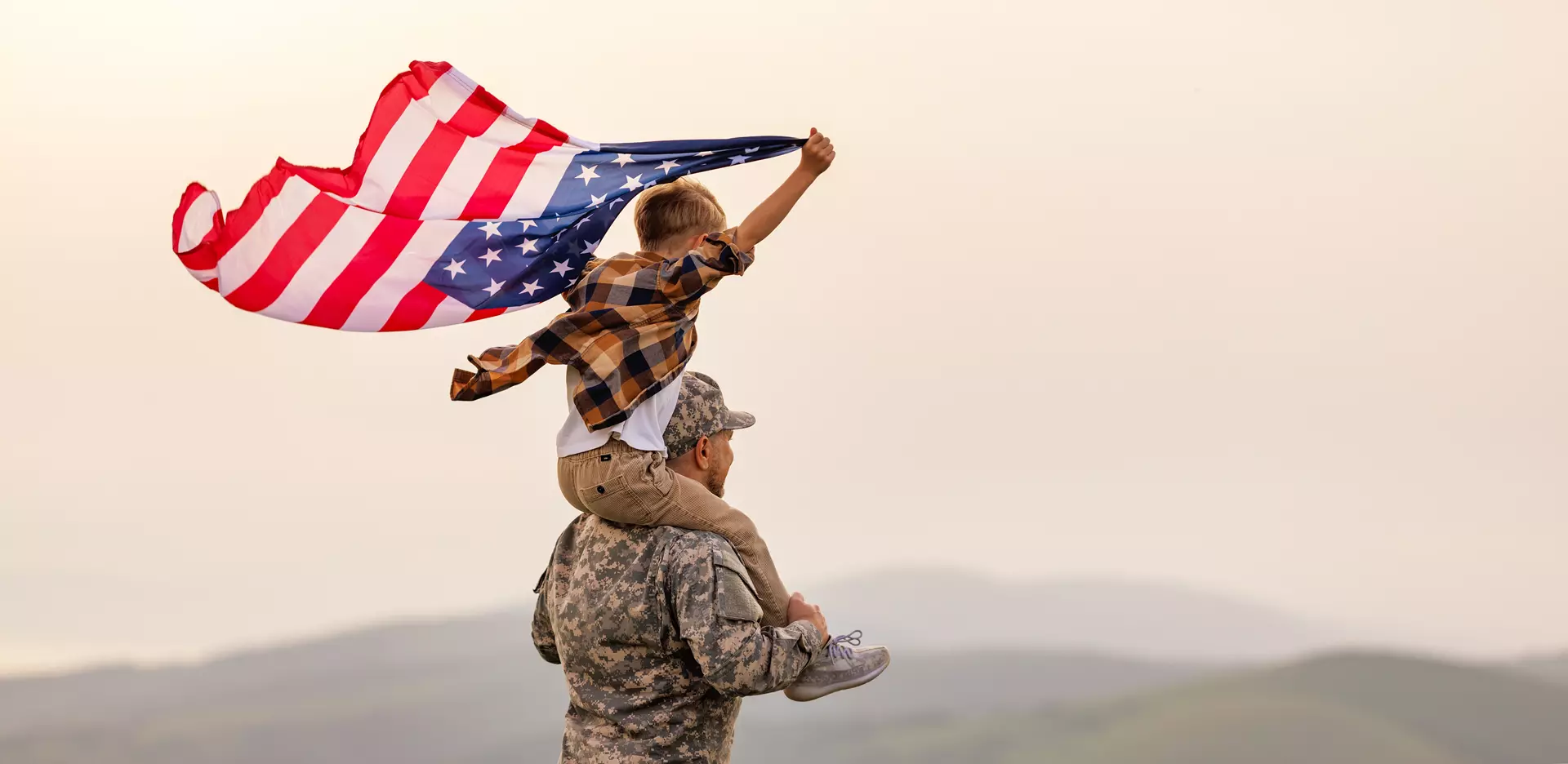 Veterans and First Responders Wellness Program in Hawaii at Hawaii Wellness Clinic