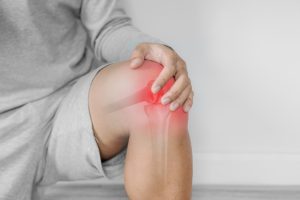 Knee Pain & Joint Restoration in Hilo, Honolulu & Kailua Kona