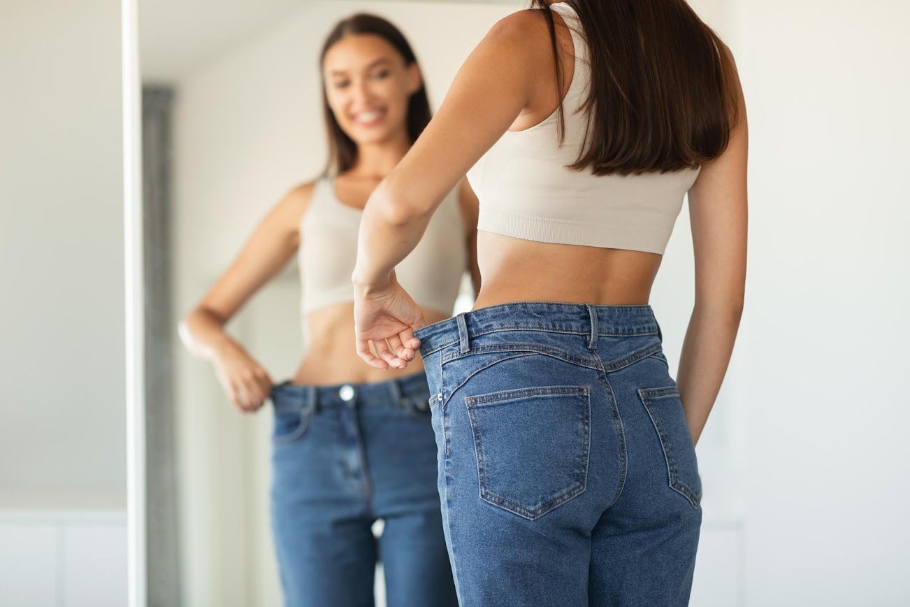 Retatrutide Triple Agonist Weight Loss Program in Hawaii at Hawaii Wellness Clinic