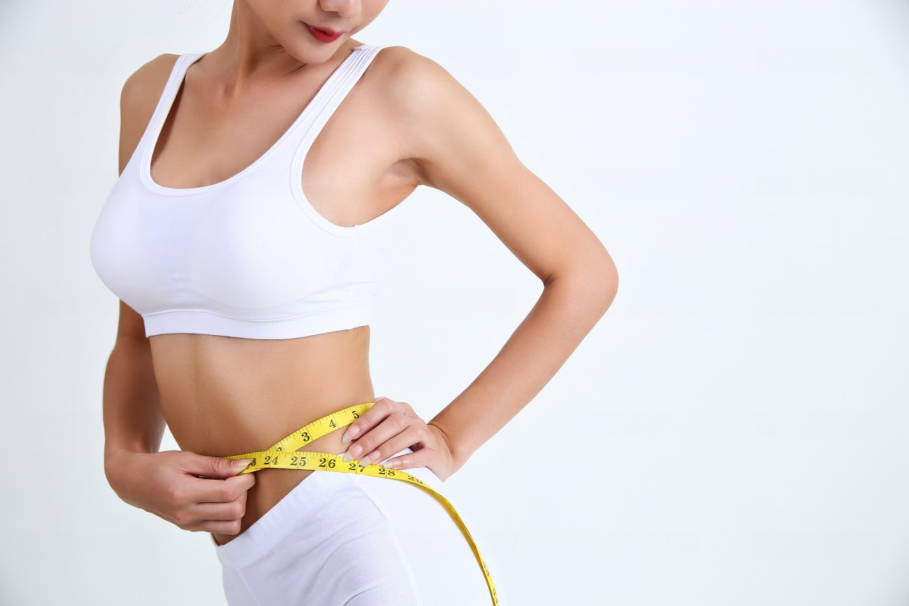 Tirzepatide Mounjaro Weight Loss Program in Hawaii at Hawaii Wellness Clinic